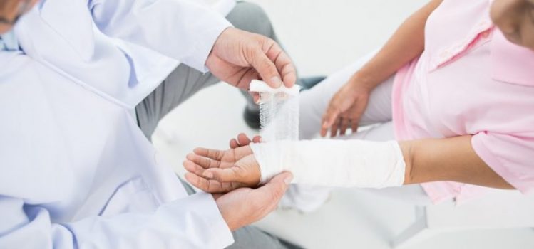 24/7 Urgent Care Now Available - Cox Health Plans