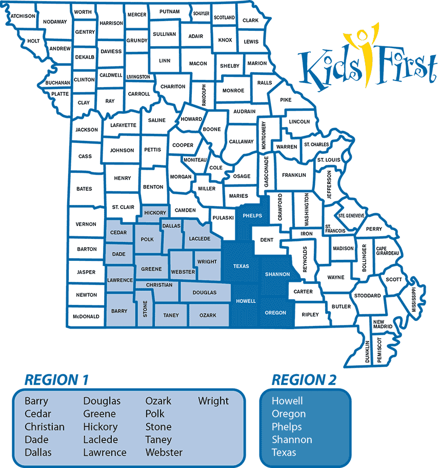 Child Only Health Insurance Quotes Arizona Raipurnews Health Insurance For Child Only Missouri 44billionlater