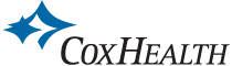 Cox Health