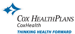 New Patient Portal for CoxHealth Patients - Cox Health Plans